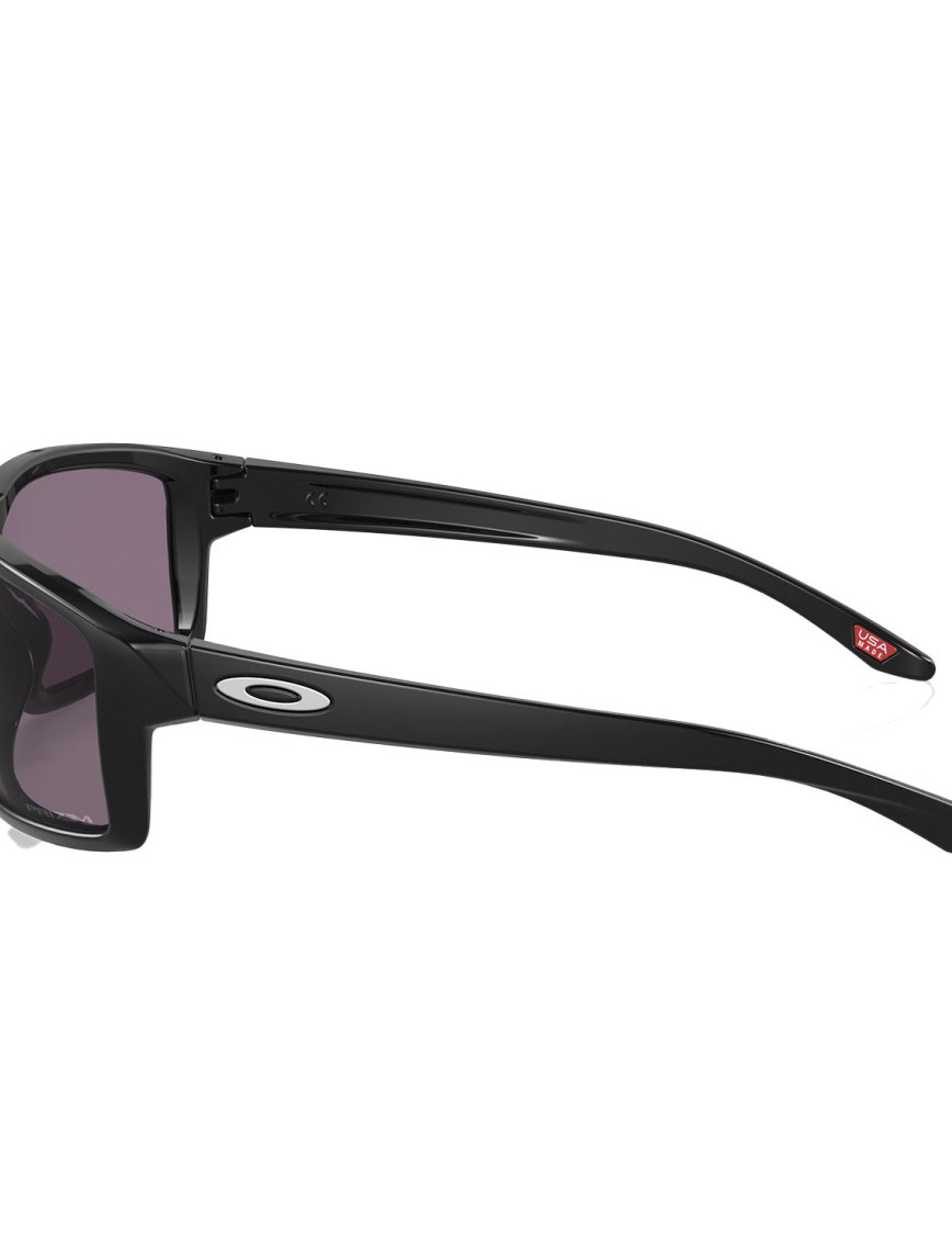 Oakley Gibston Erkek Siyah Gözlük Oakley Gibston Erkek Siyah Gözlük