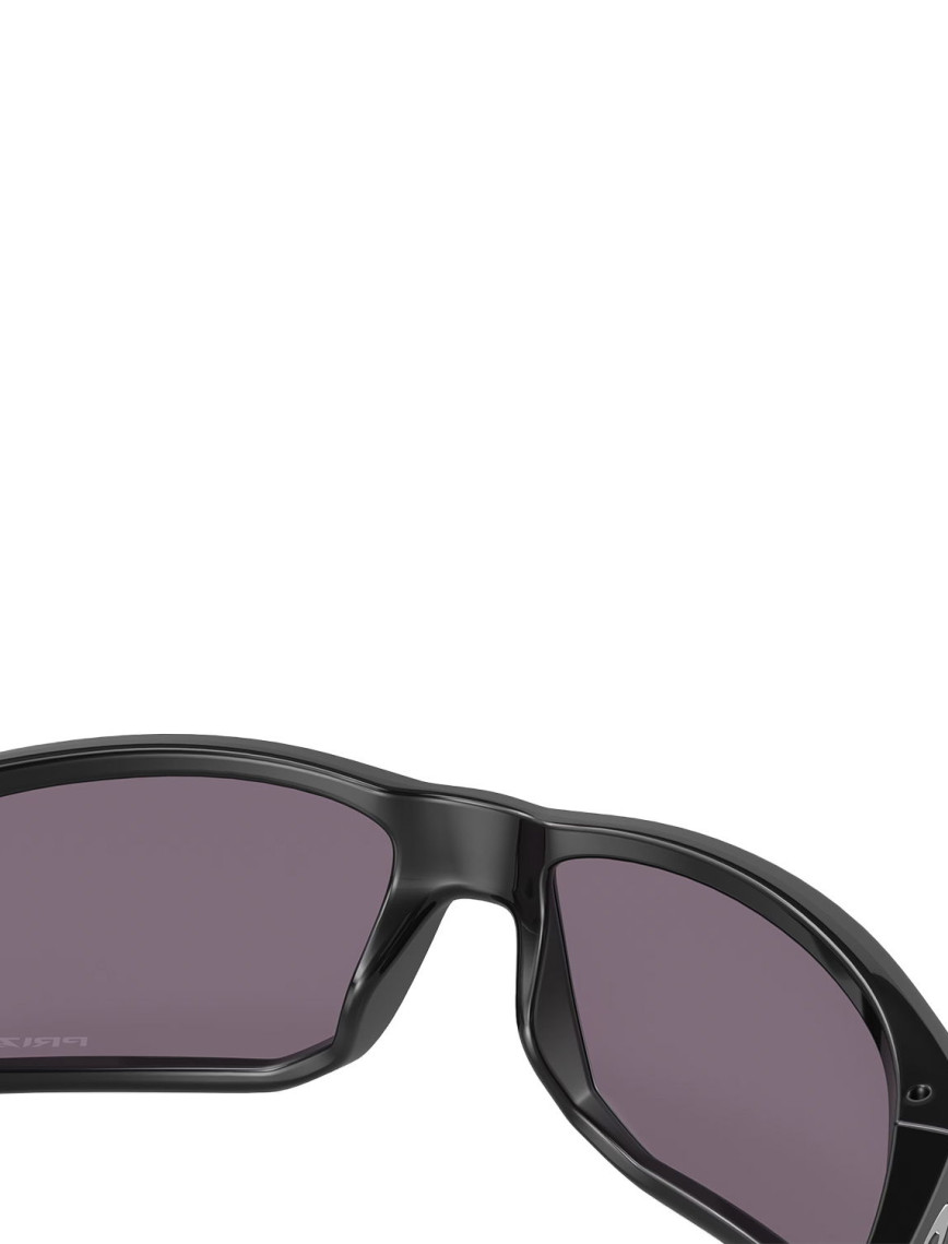 Oakley Gibston Erkek Siyah Gözlük Oakley Gibston Erkek Siyah Gözlük