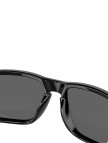 Oakley Holbrook Erkek Siyah Gözlük Oakley Holbrook Erkek Siyah Gözlük