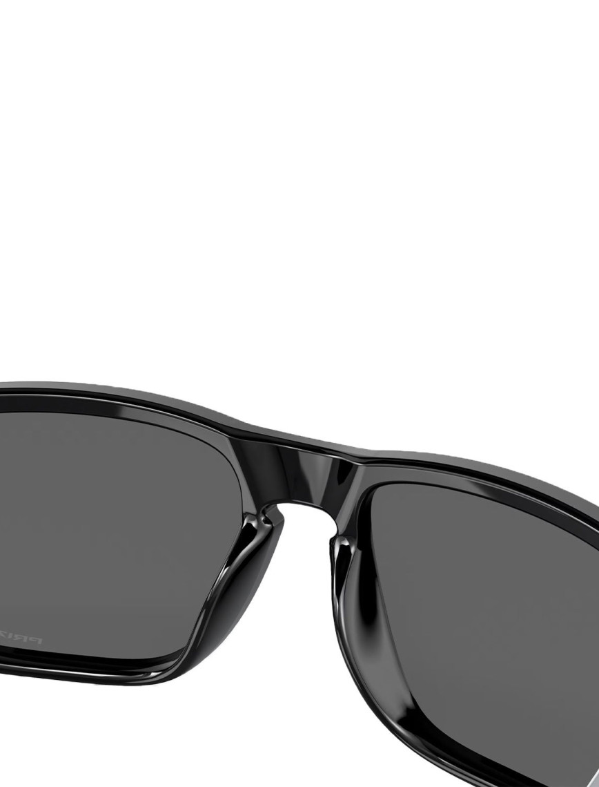 Oakley Holbrook Erkek Siyah Gözlük Oakley Holbrook Erkek Siyah Gözlük