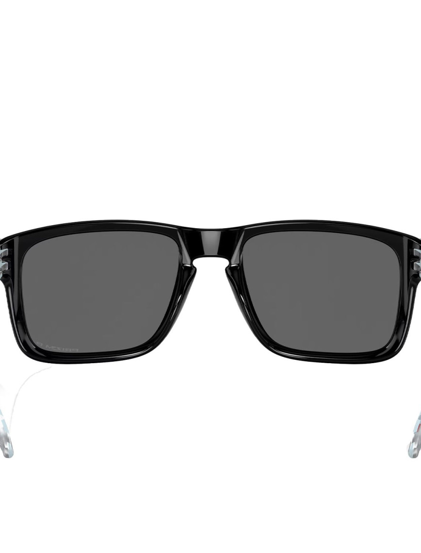 Oakley Holbrook Erkek Siyah Gözlük Oakley Holbrook Erkek Siyah Gözlük