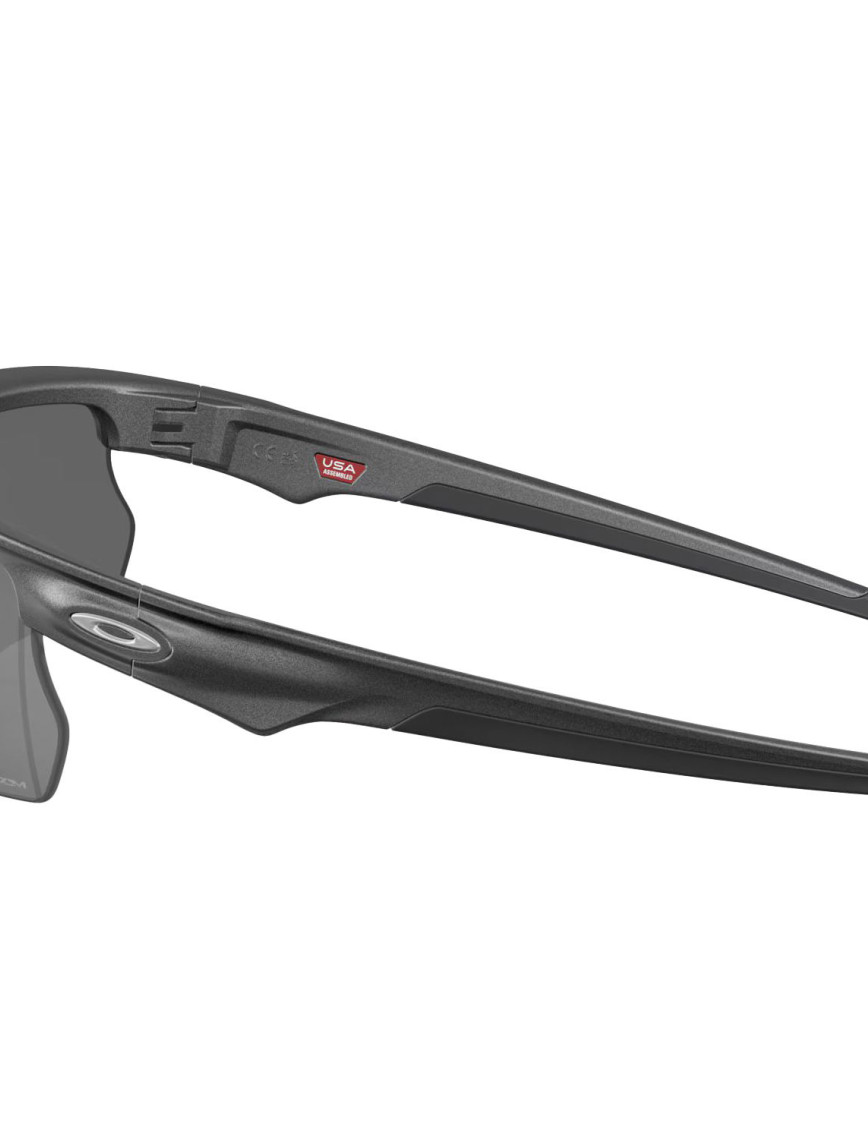 Oakley Bisphaera Erkek Siyah Gözlük Oakley Bisphaera Erkek Siyah Gözlük