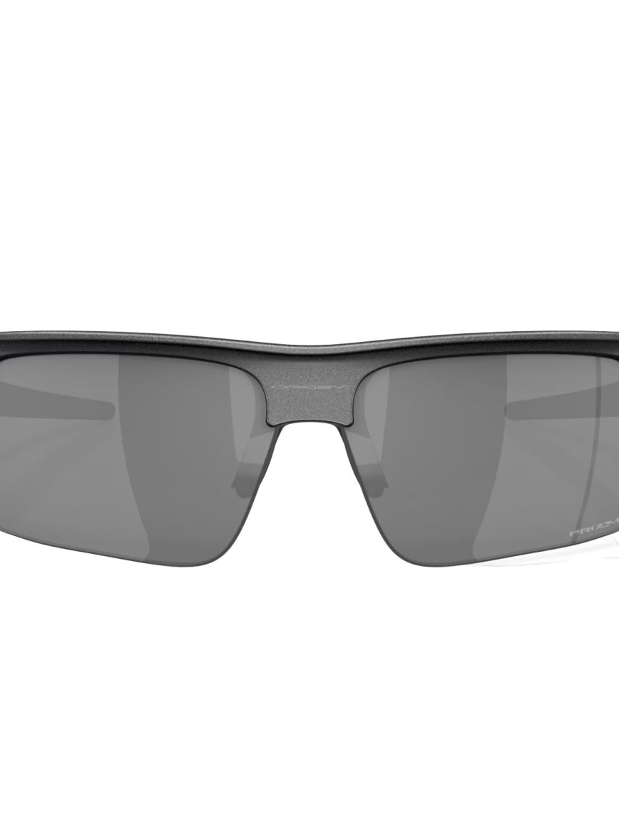 Oakley Bisphaera Erkek Siyah Gözlük Oakley Bisphaera Erkek Siyah Gözlük