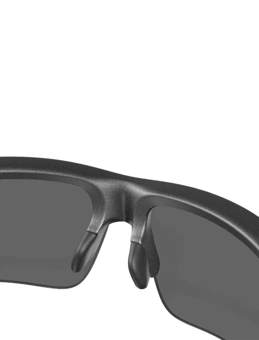 Oakley Bisphaera Erkek Siyah Gözlük Oakley Bisphaera Erkek Siyah Gözlük