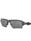 Oakley Flak 2.0 Xl Erkek Siyah Gözlük Oakley Flak 2.0 Xl Erkek Siyah Gözlük