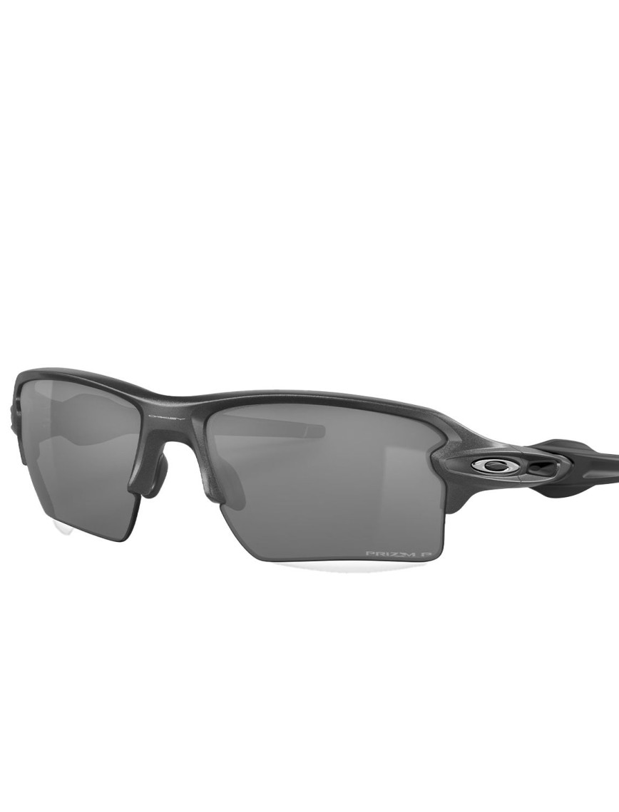 Oakley Flak 2.0 Xl Erkek Siyah Gözlük Oakley Flak 2.0 Xl Erkek Siyah Gözlük