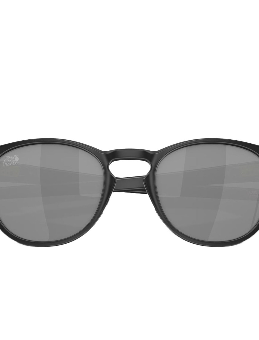 Oakley Latch Erkek Siyah Gözlük Oakley Latch Erkek Siyah Gözlük