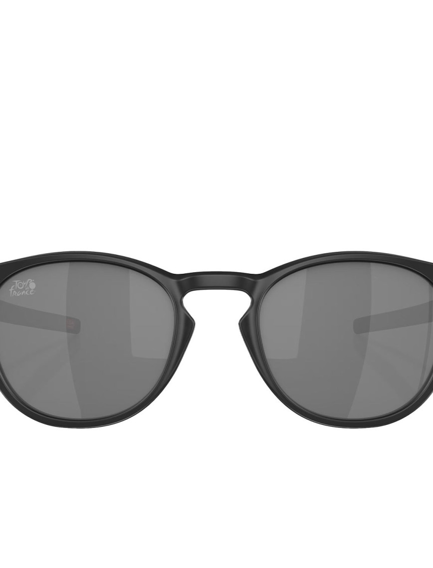 Oakley Latch Erkek Siyah Gözlük Oakley Latch Erkek Siyah Gözlük