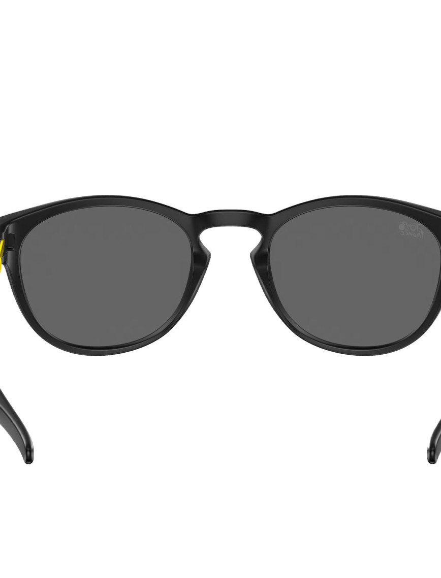 Oakley Latch Erkek Siyah Gözlük Oakley Latch Erkek Siyah Gözlük