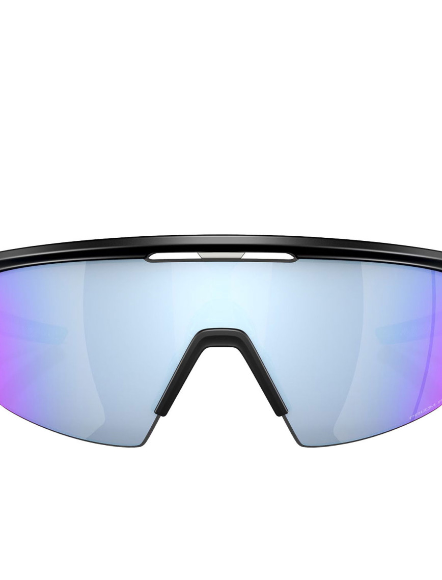 Oakley Sphaera Erkek Siyah Gözlük Oakley Sphaera Erkek Siyah Gözlük