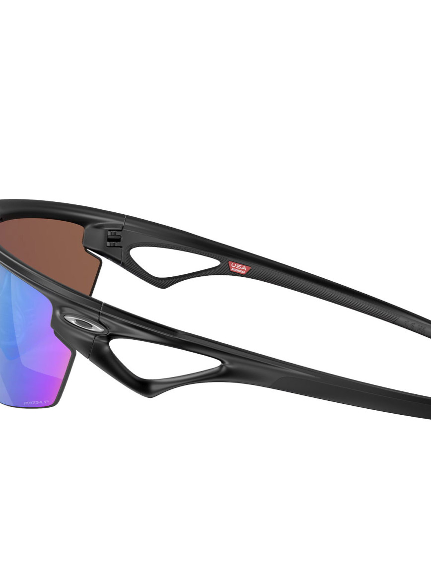 Oakley Sphaera Erkek Siyah Gözlük Oakley Sphaera Erkek Siyah Gözlük