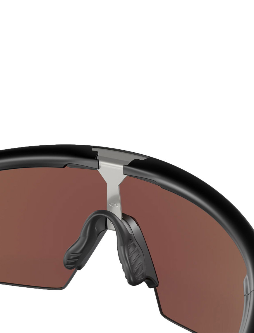 Oakley Sphaera Erkek Siyah Gözlük Oakley Sphaera Erkek Siyah Gözlük