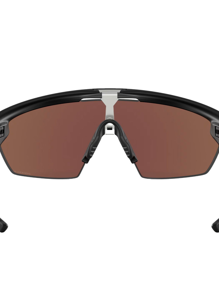 Oakley Sphaera Erkek Siyah Gözlük Oakley Sphaera Erkek Siyah Gözlük