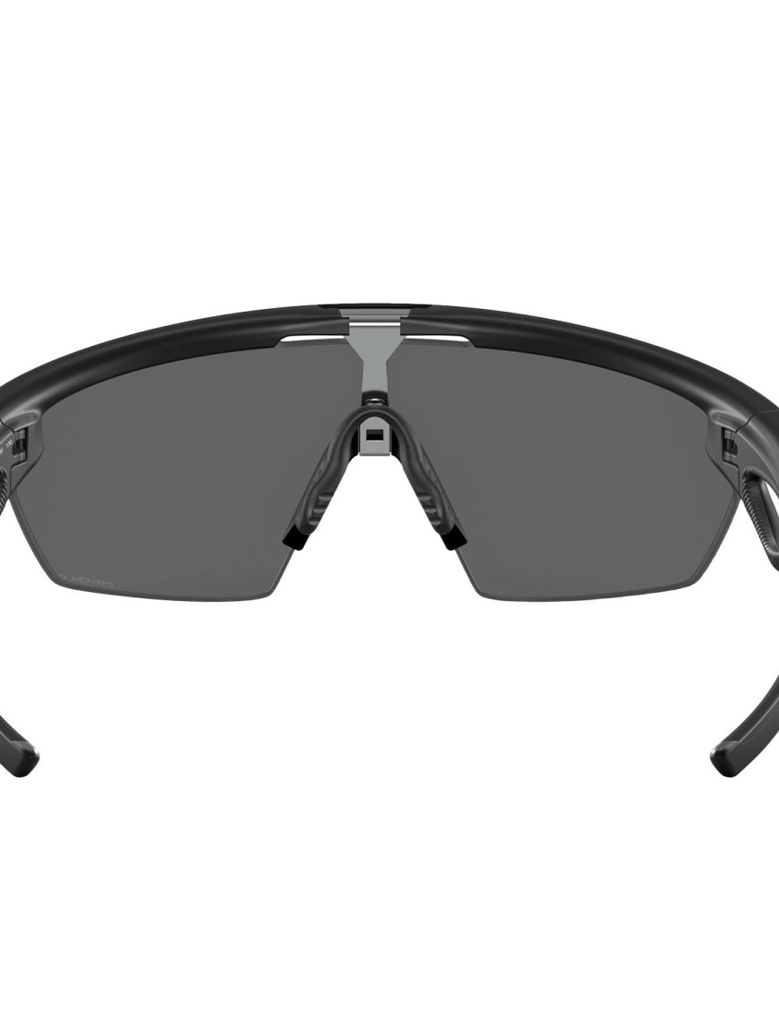 Oakley Sphaera Erkek Siyah Gözlük Oakley Sphaera Erkek Siyah Gözlük