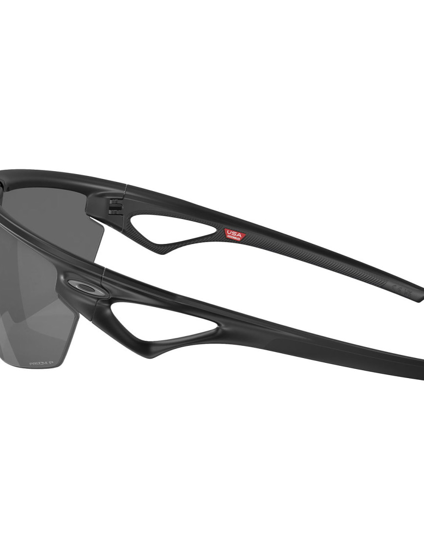 Oakley Sphaera Erkek Siyah Gözlük Oakley Sphaera Erkek Siyah Gözlük