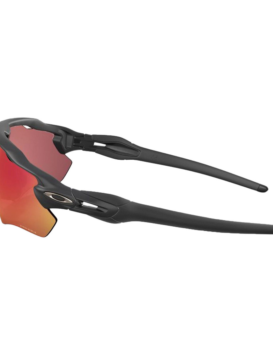 Oakley Radar Ev Path Erkek Siyah Gözlük Oakley Radar Ev Path Erkek Siyah Gözlük