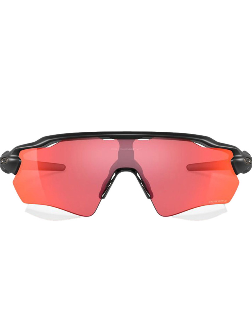 Oakley Radar Ev Path Erkek Siyah Gözlük Oakley Radar Ev Path Erkek Siyah Gözlük