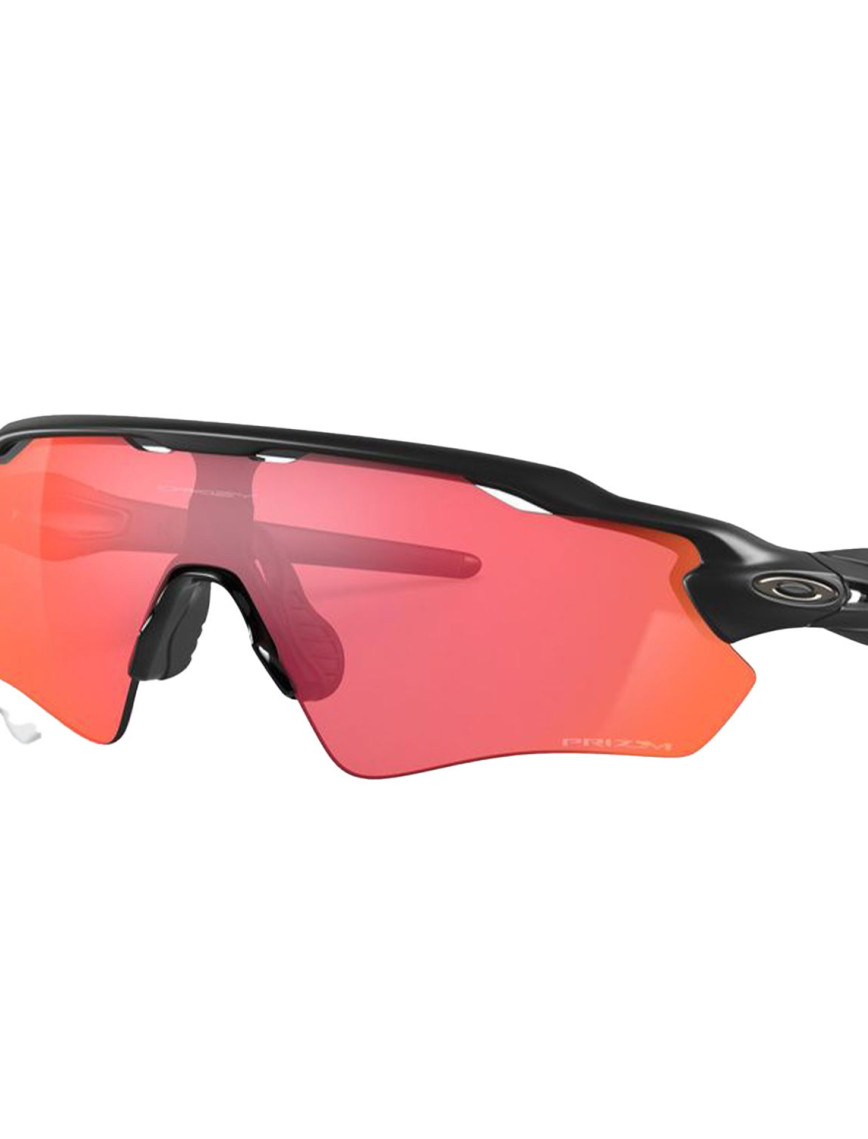 Oakley Radar Ev Path Erkek Siyah Gözlük Oakley Radar Ev Path Erkek Siyah Gözlük