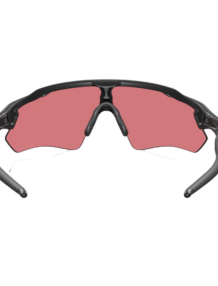 Oakley Radar Ev Path Erkek Siyah Gözlük Oakley Radar Ev Path Erkek Siyah Gözlük
