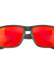 Oakley Holbrook Erkek Siyah Gözlük Oakley Holbrook Erkek Siyah Gözlük