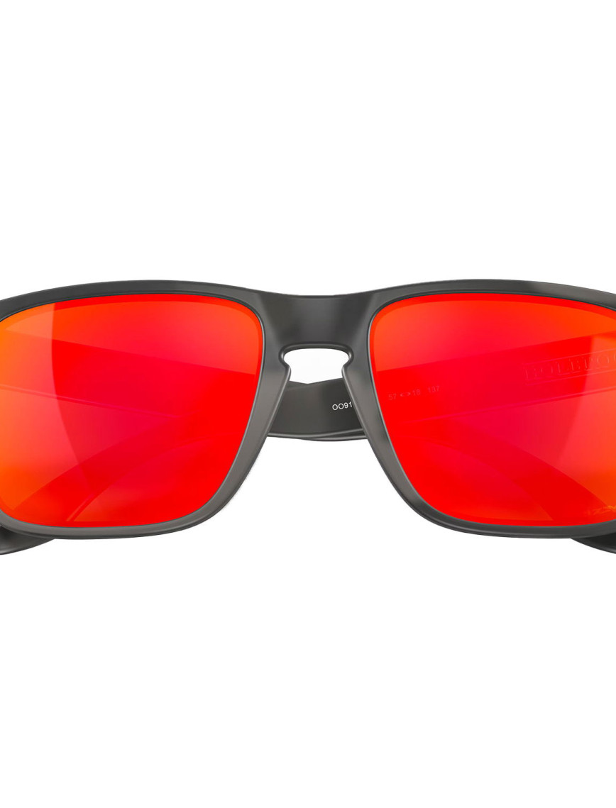 Oakley Holbrook Erkek Siyah Gözlük Oakley Holbrook Erkek Siyah Gözlük