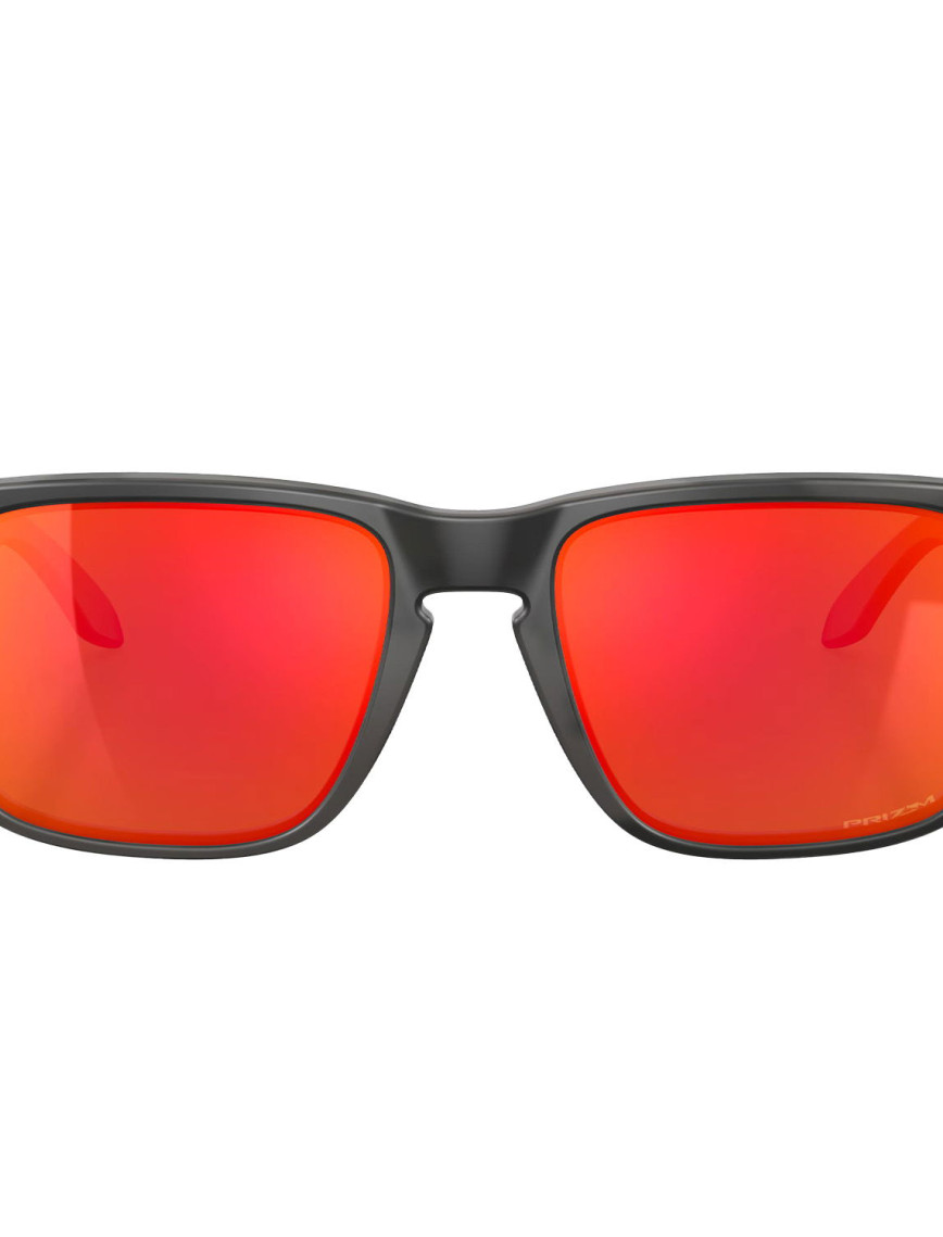 Oakley Holbrook Erkek Siyah Gözlük Oakley Holbrook Erkek Siyah Gözlük