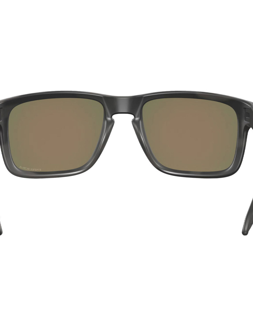 Oakley Holbrook Erkek Siyah Gözlük Oakley Holbrook Erkek Siyah Gözlük