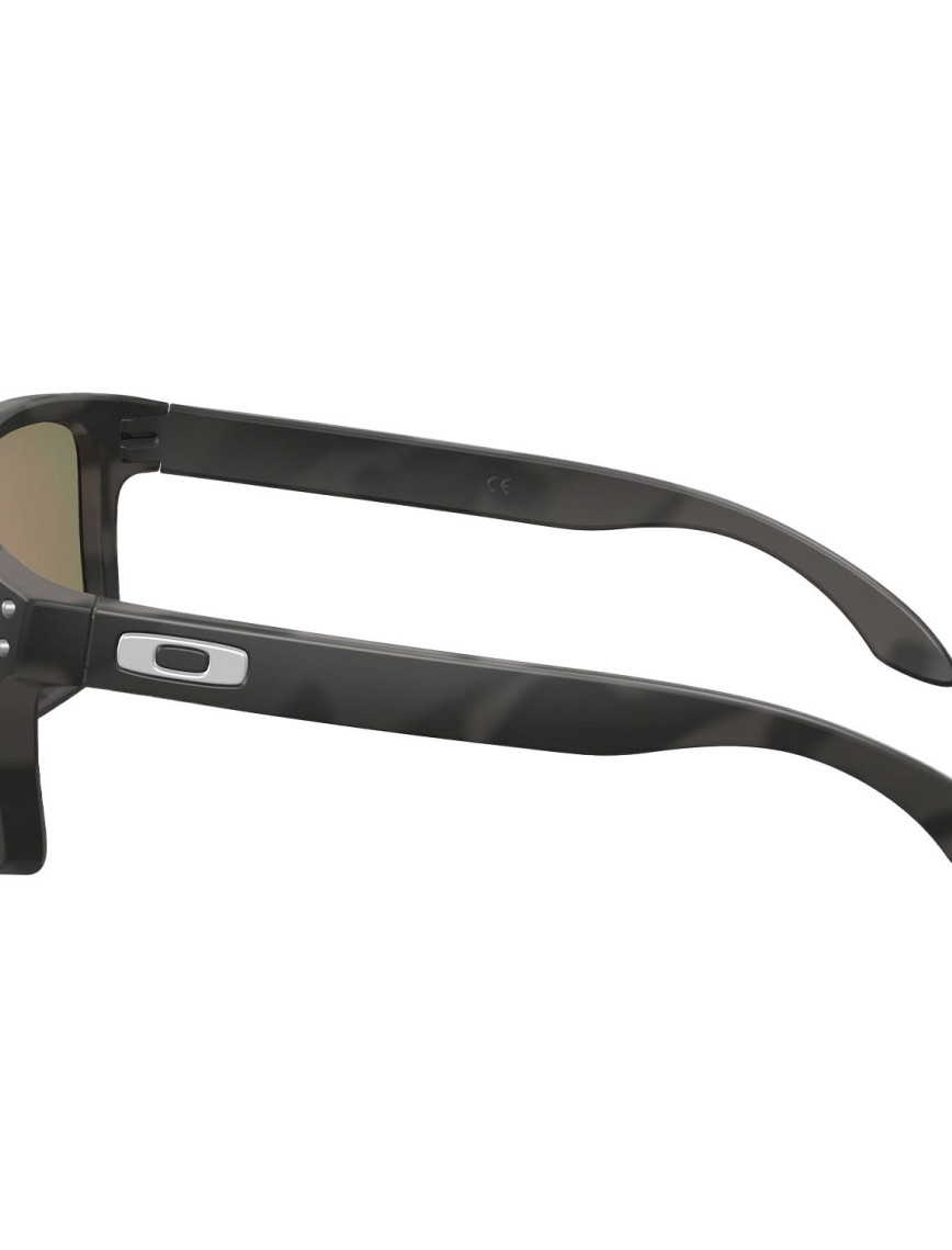 Oakley Holbrook Erkek Siyah Gözlük Oakley Holbrook Erkek Siyah Gözlük