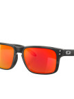Oakley Holbrook Erkek Siyah Gözlük Oakley Holbrook Erkek Siyah Gözlük