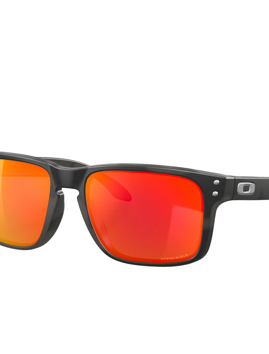 Oakley Holbrook Erkek Siyah Gözlük Oakley Holbrook Erkek Siyah Gözlük