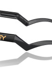 Oakley Frogskins Hybrid Erkek Siyah Gözlük Oakley Frogskins Hybrid Erkek Siyah Gözlük
