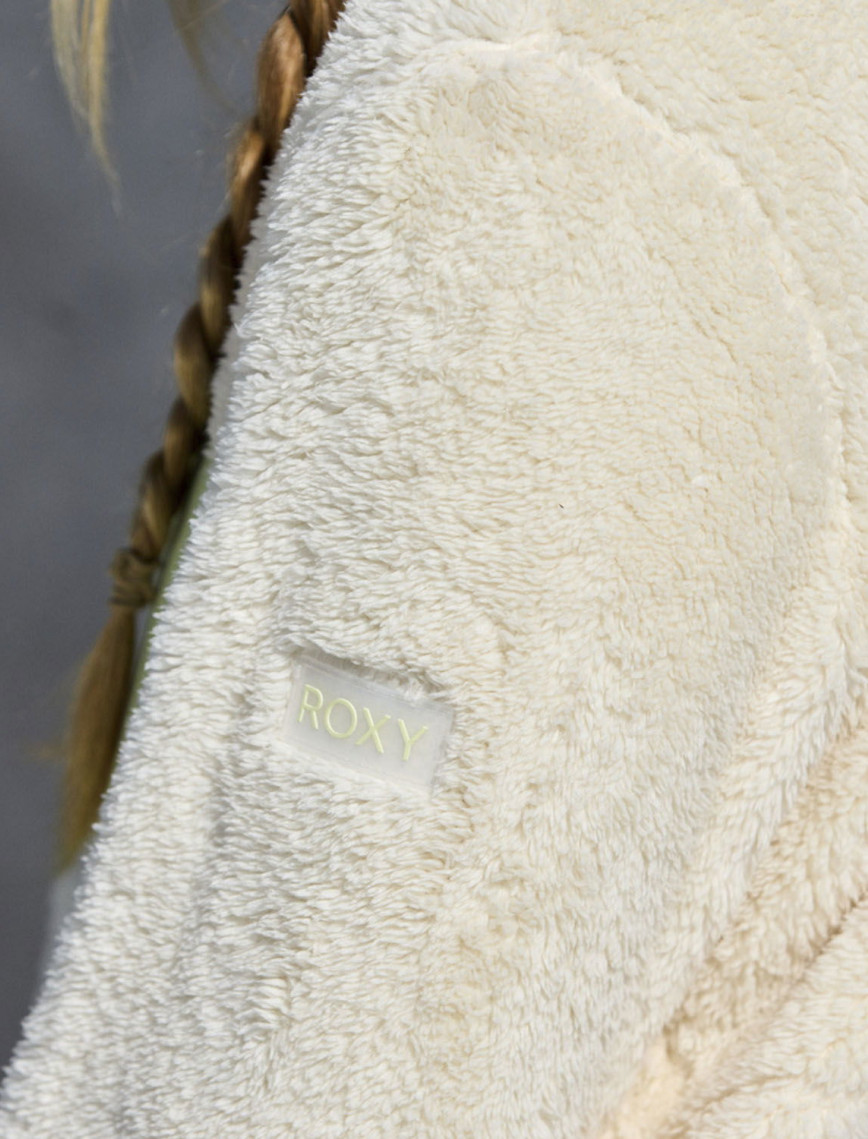 Roxy Alabama Kadın Polar Roxy Alabama Kadın Polar