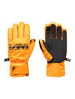 Quiksilver Cross Glove Erkek Eldiven Quiksilver Cross Glove Erkek Eldiven