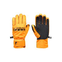Quiksilver Cross Glove Erkek Eldiven Quiksilver Cross Glove Erkek Eldiven