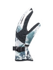 Roxy Jetty Gloves Kadın Eldiven Roxy Jetty Gloves Kadın Eldiven