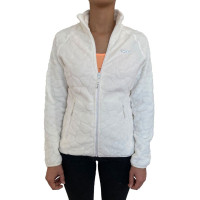 Roxy Touring Fz Plr Kadın Beyaz Polar