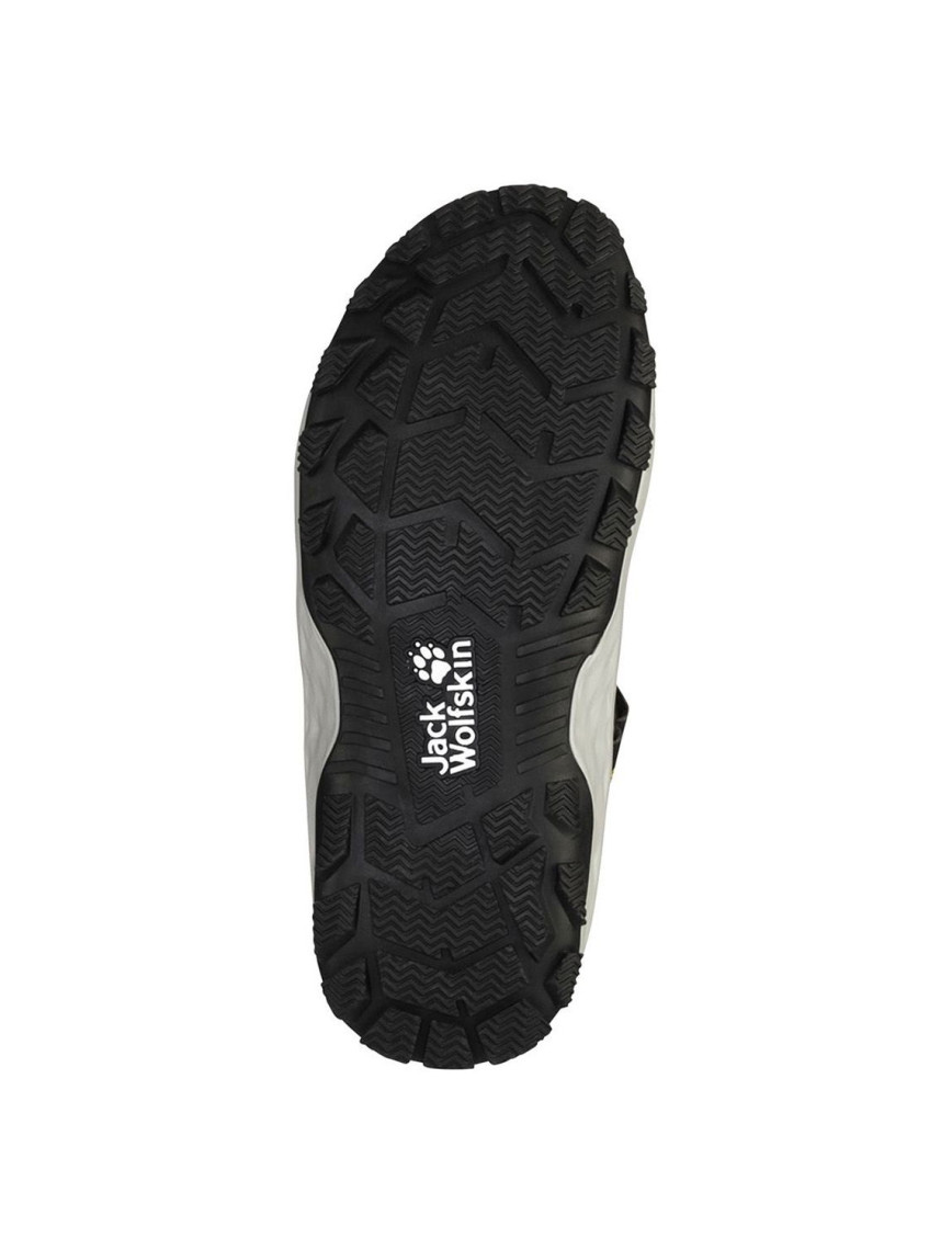 Jack Wolfskin Sun Climber Çocuk Su Ayakkabısı Jack Wolfskin Sun Climber Çocuk Su Ayakkabısı