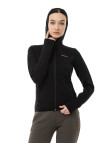 Merrell Shine Kadın Siyah Sweatshirt