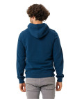 Routefield Humble Erkek Mavi Sweatshirt Routefield Humble Erkek Mavi Sweatshirt