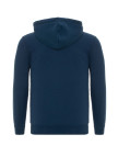 Routefield Humble Erkek Mavi Sweatshirt Routefield Humble Erkek Mavi Sweatshirt