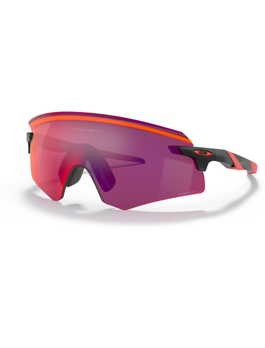 Oakley Encoder Erkek Gözlük Oakley Encoder Erkek Gözlük