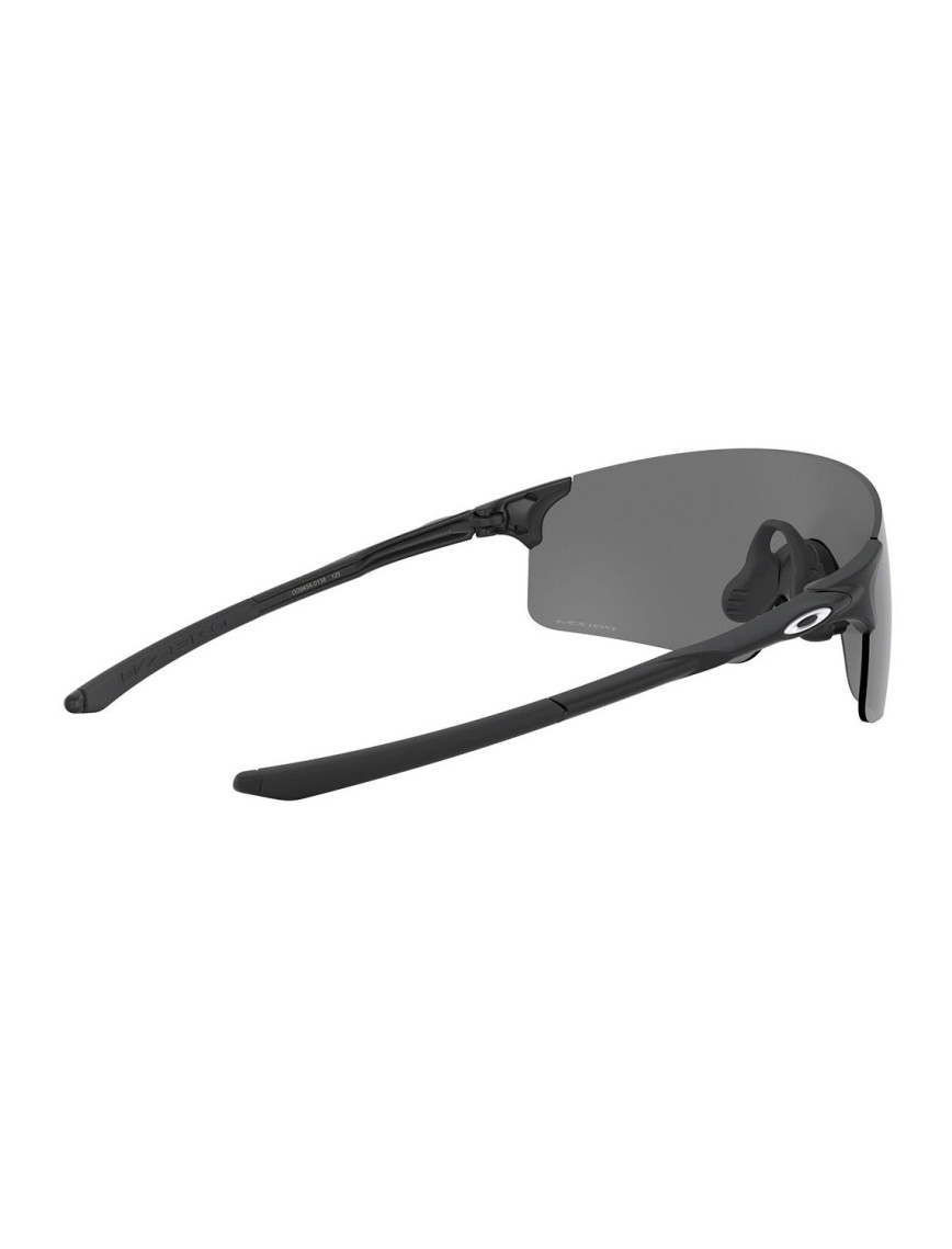 Oakley Evzero Blades Erkek Gözlük Oakley Evzero Blades Erkek Gözlük