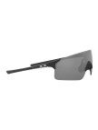 Oakley Evzero Blades Erkek Gözlük Oakley Evzero Blades Erkek Gözlük