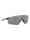 Oakley Evzero Blades Erkek Gözlük Oakley Evzero Blades Erkek Gözlük