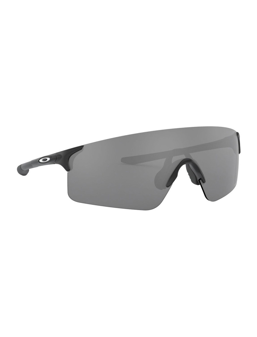 Oakley Evzero Blades Erkek Gözlük Oakley Evzero Blades Erkek Gözlük