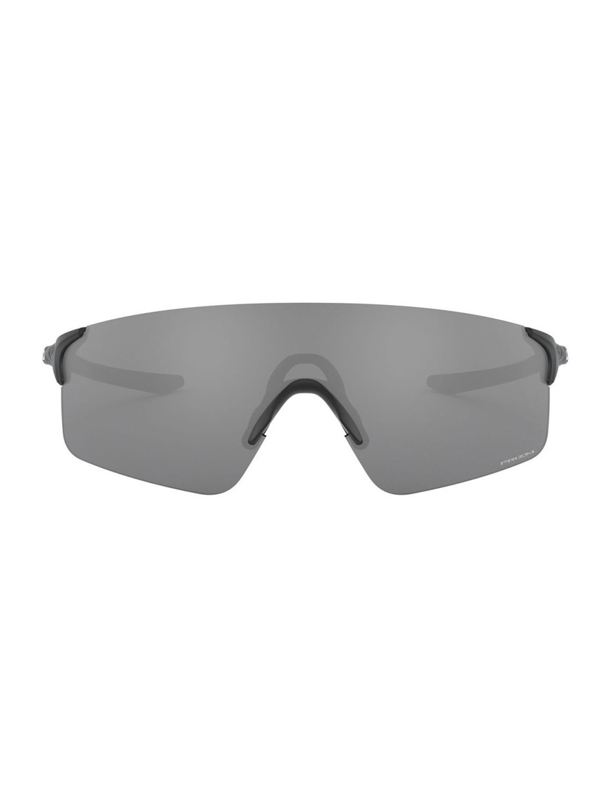 Oakley Evzero Blades Erkek Gözlük Oakley Evzero Blades Erkek Gözlük