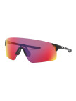 Oakley Evzero Blades Erkek Gözlük Oakley Evzero Blades Erkek Gözlük
