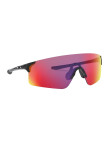 Oakley Evzero Blades Erkek Gözlük Oakley Evzero Blades Erkek Gözlük