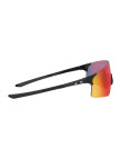 Oakley Evzero Blades Erkek Gözlük Oakley Evzero Blades Erkek Gözlük