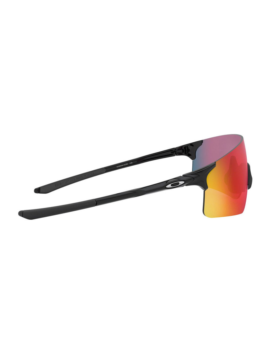 Oakley Evzero Blades Erkek Gözlük Oakley Evzero Blades Erkek Gözlük
